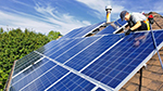 Pourquoi faire confiance à Photovoltaïque Solaire pour vos installations photovoltaïques à Vereaux ?